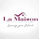 شركة لاميزون للتطوير العقاري La Maison Developments